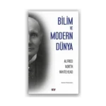 Bilim ve Modern Dünya