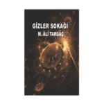 Gizler Sokağı