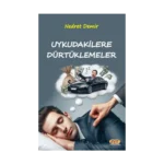 Uykudakilere Dürtüklemeler