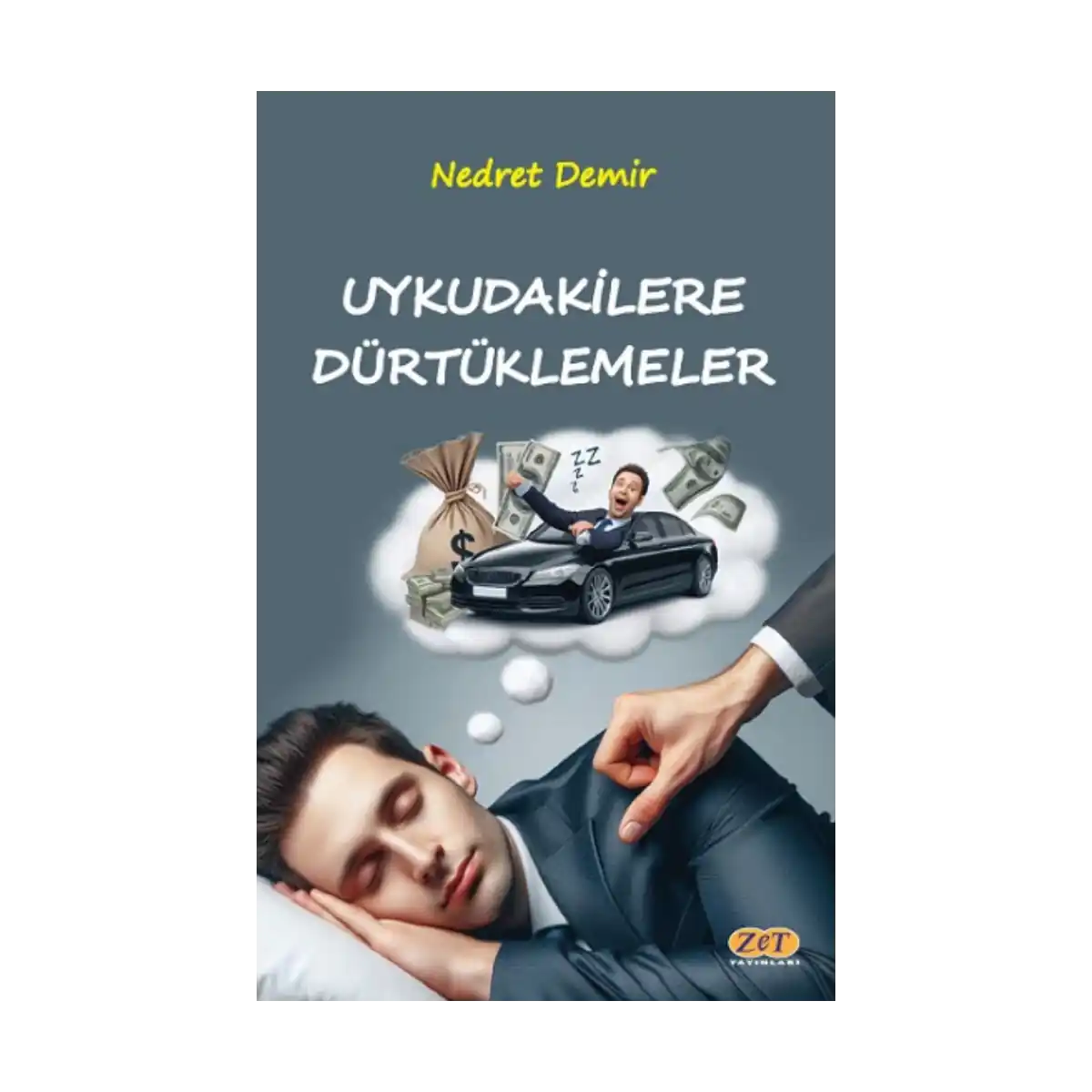 44d1b-uykudakilere-durtuklemeler-1-1.webp Uykudakilere Dürtüklemeler - Görsel 1