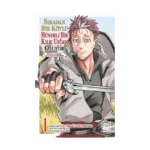 Sıradan Bir Köylü Hünerli Bir Kılıç Ustası Oluyor 1