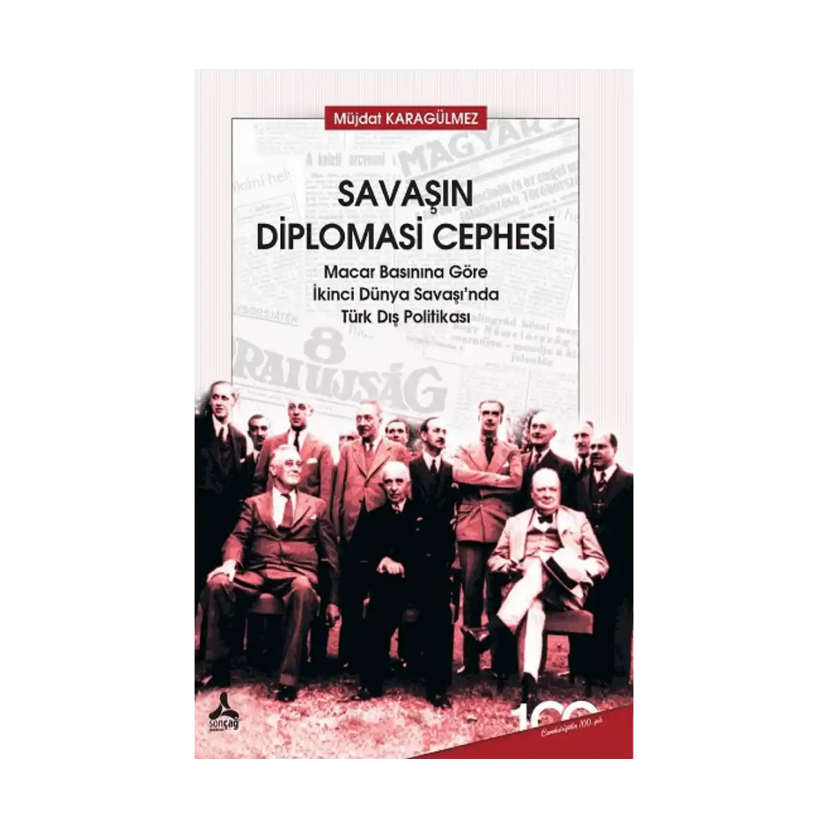 44d6d-savasin-diplomasi-cephesi-1-1.webp Savaşın Diplomasi Cephesi - Görsel 1