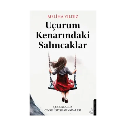 Uçurum Kenarındaki Salıncaklar