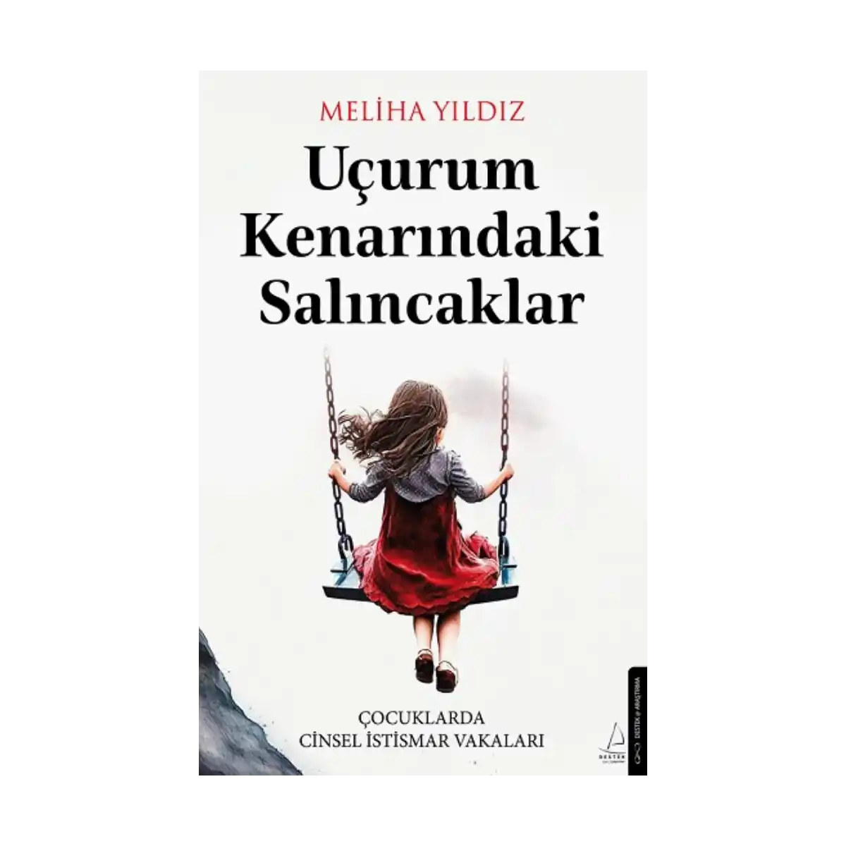 44d77-ucurum-kenarindaki-salincaklar-1-1.webp Uçurum Kenarındaki Salıncaklar - Görsel 1