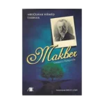 Makber