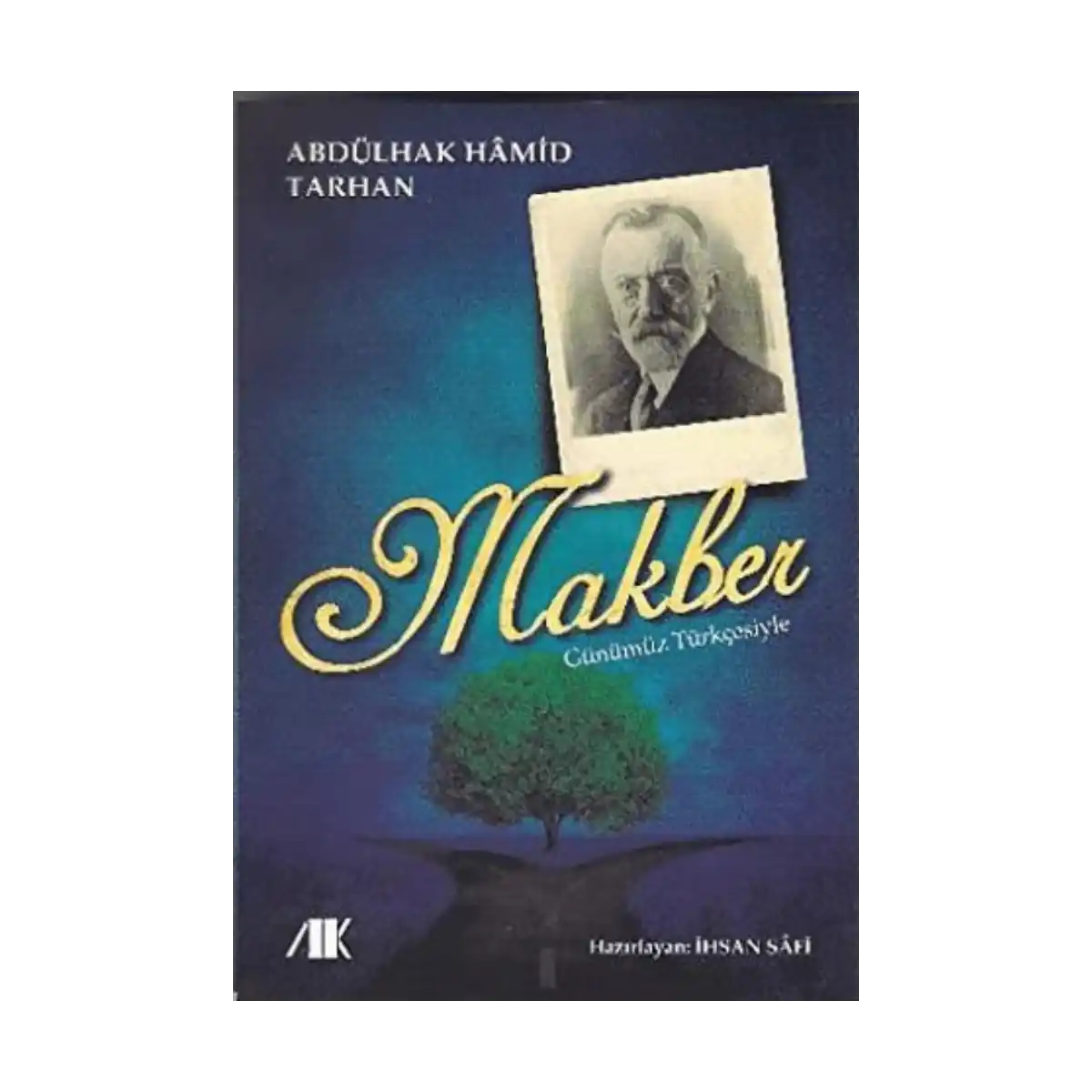 44dc1-makber-1-1.webp Makber - Görsel 1