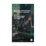 İktisat, Finans Ve Bankacılık Alanında Teoriler, Politikalar Ve Uygulamalar