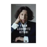 Fran Lebowitz Kitabı