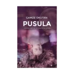 Pusula