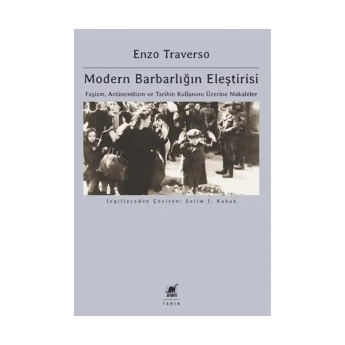 45085-modern-barbarligin-elestirisi-1-1.webp Modern Barbarlığın Eleştirisi - Görsel 1