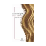 Kum ve Köpük (CEP BOY9