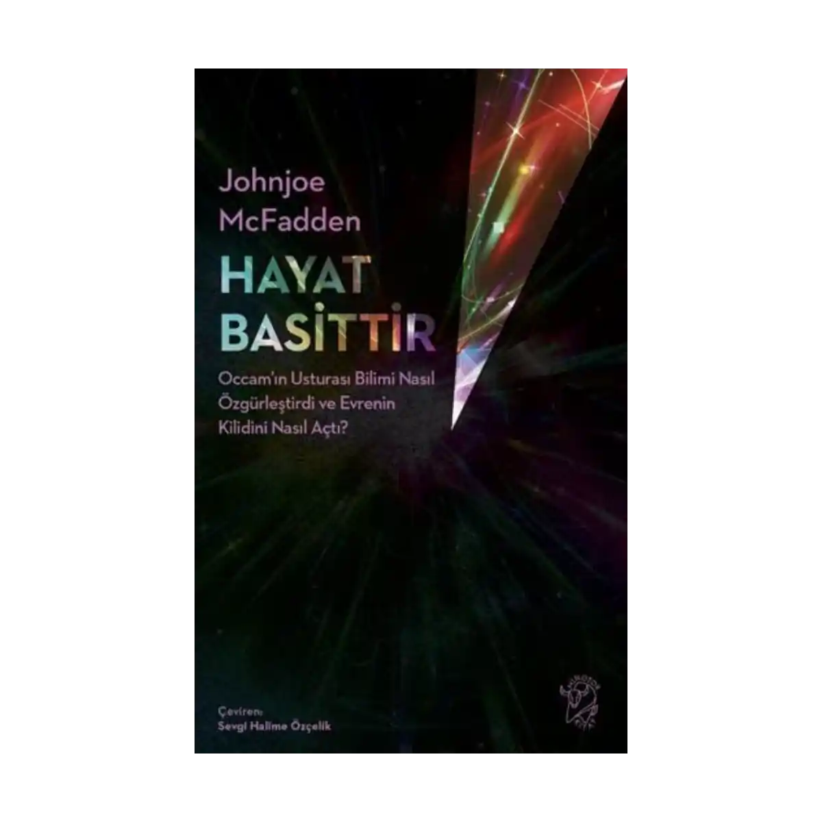 4524a-hayat-basittir-1-1.webp Hayat Basittir - Görsel 1