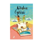 Kitabın Öyküsü
