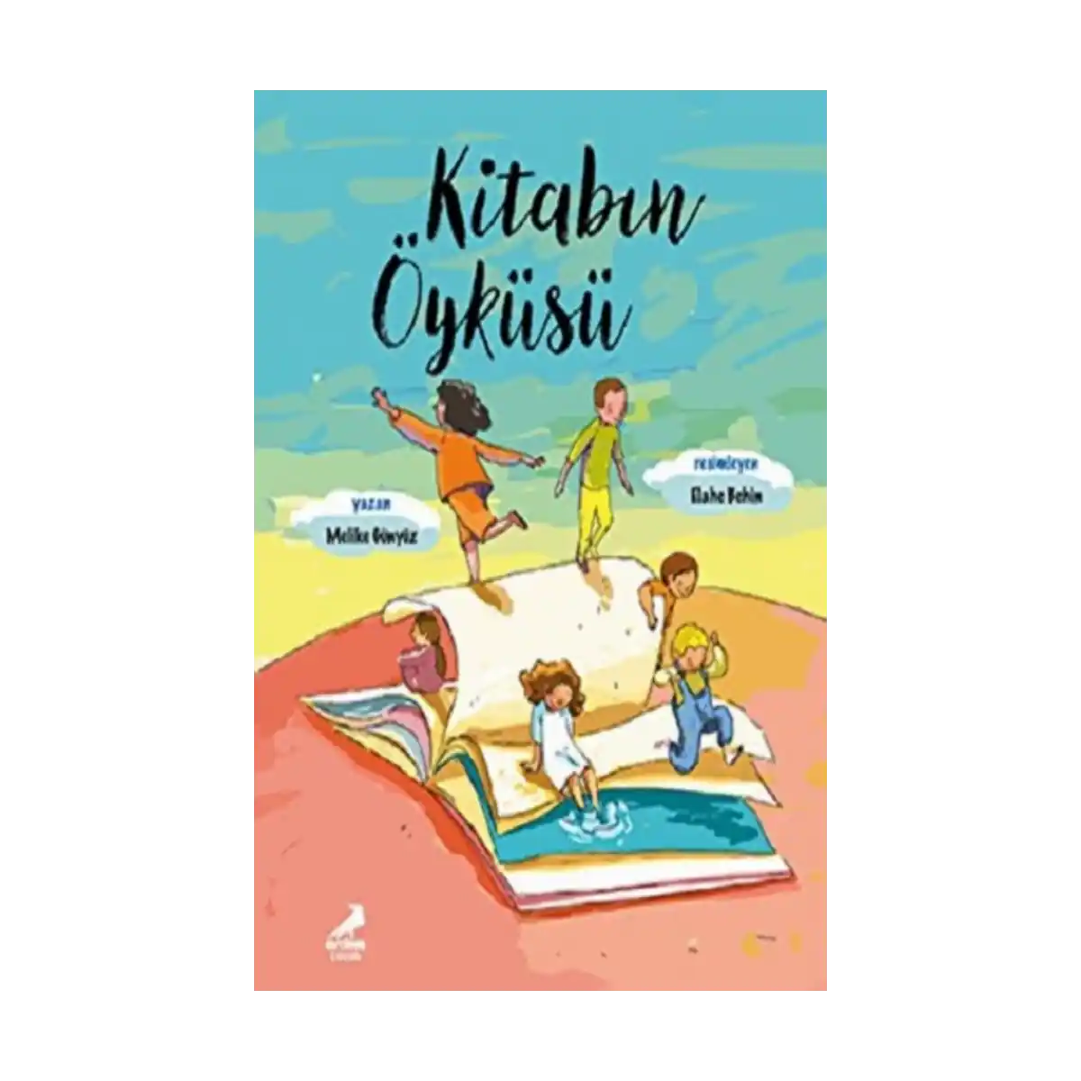 45439-kitabin-oykusu-1-1.webp Kitabın Öyküsü - Görsel 1