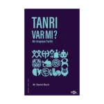Tanrı Var mı?