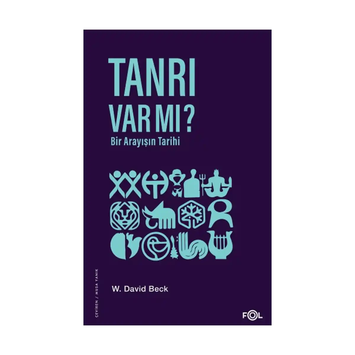4545e-tanri-var-mi-1-1.webp Tanrı Var mı? - Görsel 1
