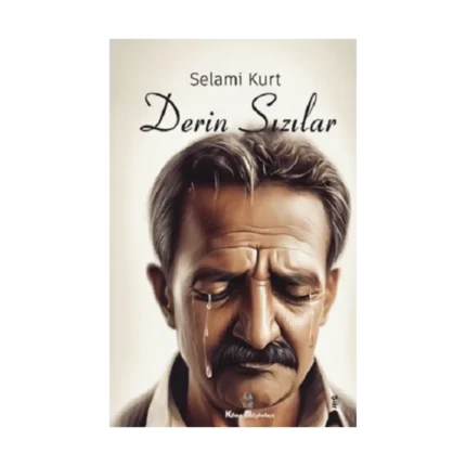 Derin Sızılar