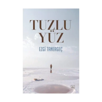 Tuzlu Yüz