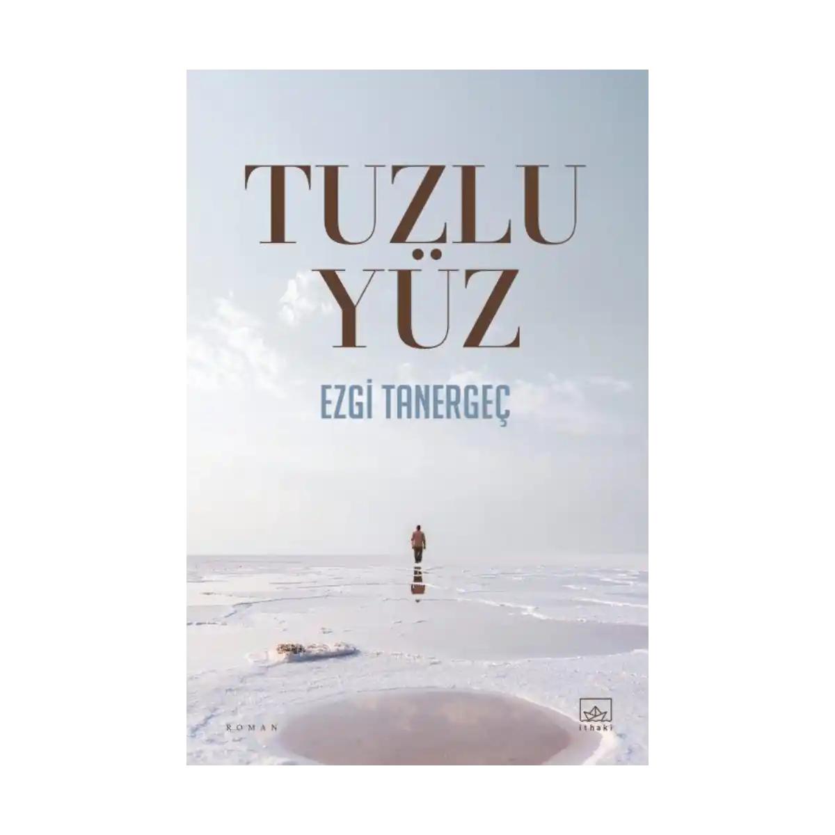 4554b-tuzlu-yuz-1-1.webp Tuzlu Yüz - Görsel 1