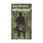 Mecburiyet
