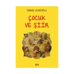 Çocuk ve Şiir
