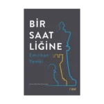 Bir Saatliğine