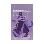 Sosyal Medya, Materyalizm Ve Kompulsif Satın Alma Davranışı Etkileşimi