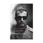 Dünyaya Sevgilerle Bütün Şiirleri