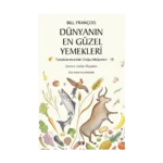 Dünyanın En Güzel Yemekleri