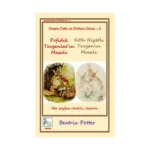 Pofidik Tavşanlar’ın Masalı - Kötü Niyetli Tavşan’ın Masalı