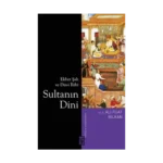 Sultanın Dini