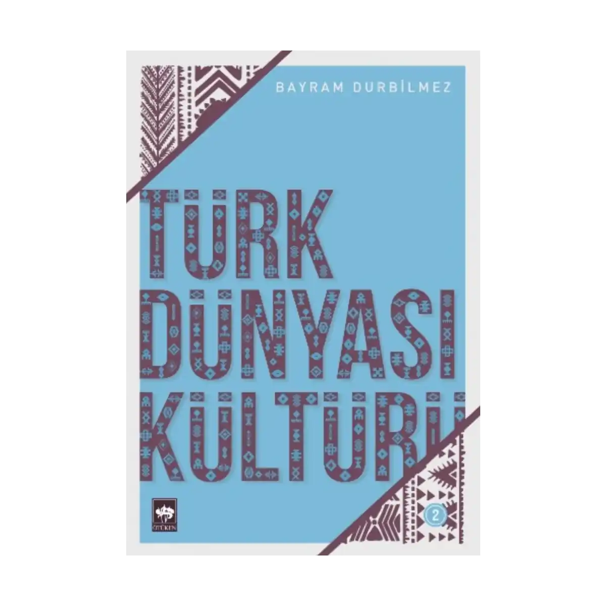 45aeb-turk-dunyasi-kulturu-2-1-1.webp Türk Dünyası Kültürü 2 - Görsel 1