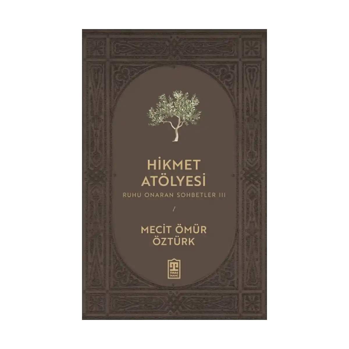 45b71-hikmet-atolyesi-1-1.webp Hikmet Atölyesi - Görsel 1