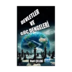 Devletler ve Güç  Dengeleri