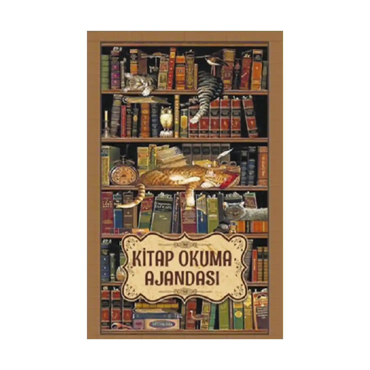 45f17-kitap-okuma-ajandasi-kutuphane-1-1.webp Kitap Okuma Ajandası (Kütüphane) - Görsel 1