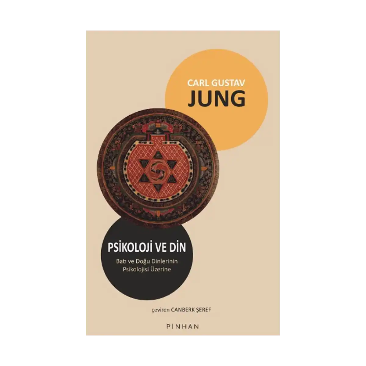 45f18-psikoloji-ve-din-1-1.webp Psikoloji ve Din - Görsel 1