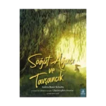 Söğüt Ağacı ve Tavşancık