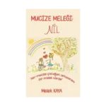 Mucize Meleği: Nil