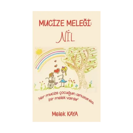 Mucize Meleği: Nil