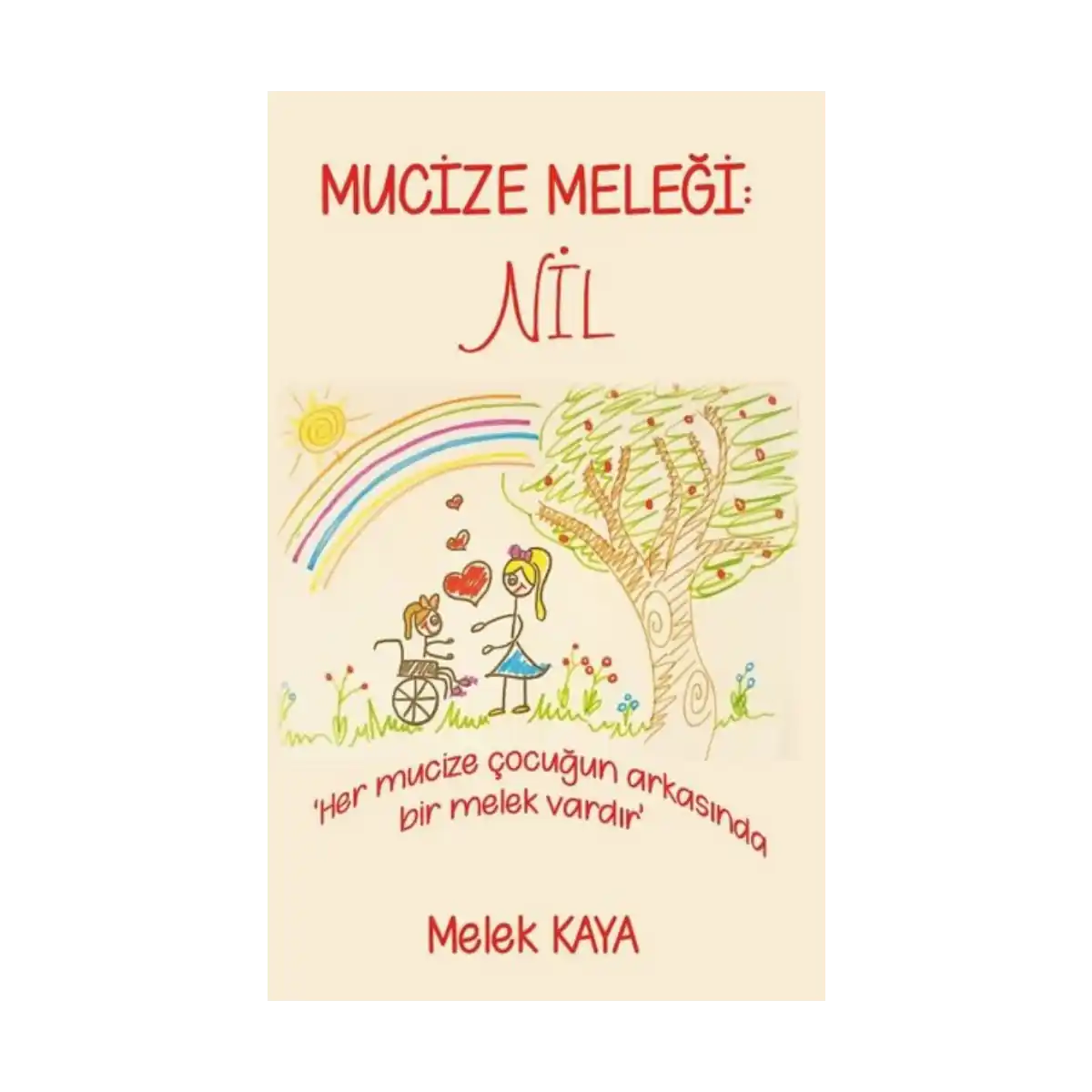 46037-mucize-melegi-nil-1-1.webp Mucize Meleği: Nil - Görsel 1
