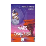 Mars Öncüleri