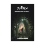 Sorma-Yaşanmamış Gerçek Bir Hikaye