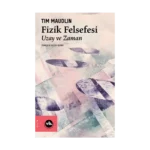 Fizik Felsefesi