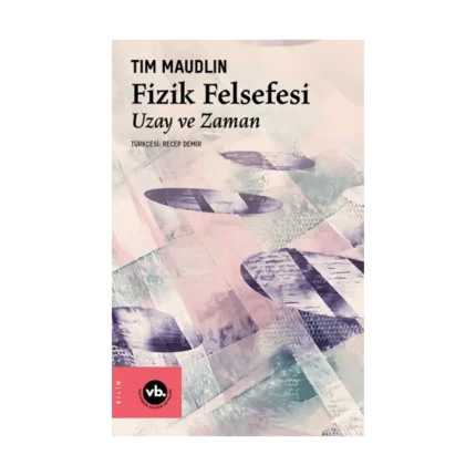 Fizik Felsefesi