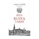 Kısa Rusya Tarihi