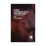 Kyorugi Taekwondo’da Güç ve Stratejinin Sanatı