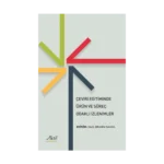 Çeviri Eğitiminde Ürün ve Süreç Odaklı İzlenimler