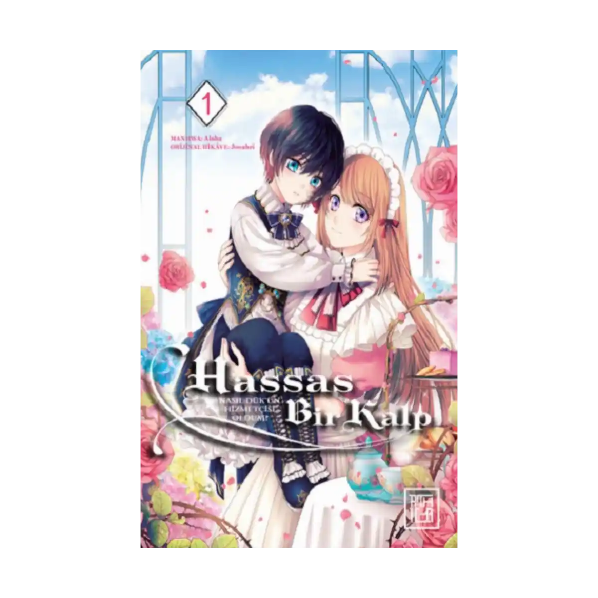 4681d-hassas-bir-kalp-1-1.webp Hassas Bir Kalp - Görsel 1