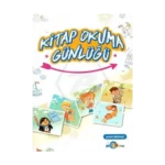 Kitap Okuma Günlüğüm