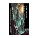 Tarihin Unutulmuş Yıkımları Kavimlerin Çöküşü